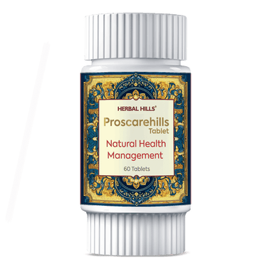 https://cdn.shopify.com/s/files/1/1857/6931/files/BOTTLE_-_PROSCAREHILLS_60_TABLETS.png?v=1760160460